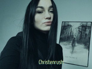 Christenrush