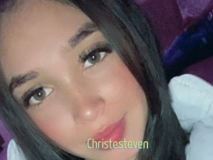 Christesteven