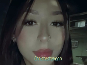 christestevenn Chaturbate Cam Sexe