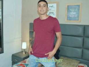 Christianmayer