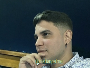 Christianpalmer