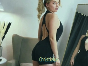 Christieluv