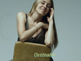 Christinadiaz