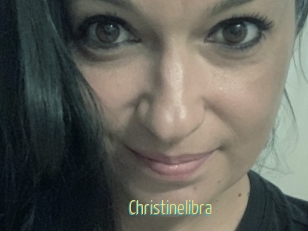 Christinelibra