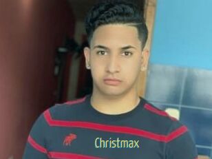 Christmax