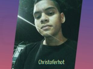Christoferhot
