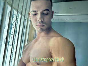 Christopherblack