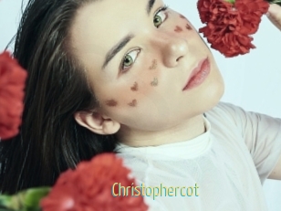 Christophercot