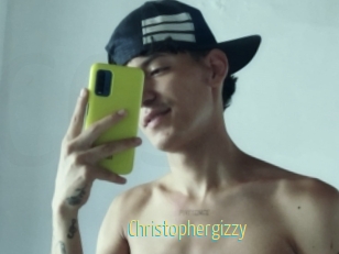 Christophergizzy