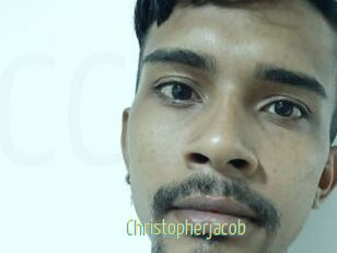 Christopherjacob