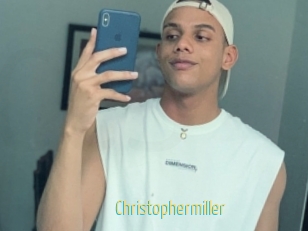 Christophermiller