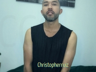 Christopherruiz
