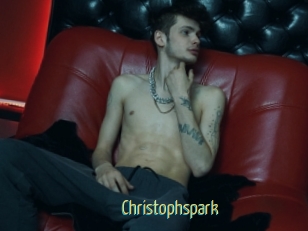Christophspark