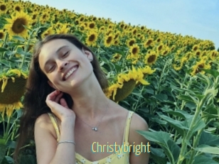 Christybright