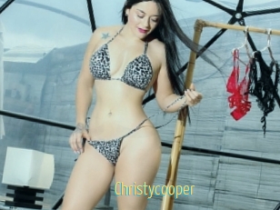 Christycooper