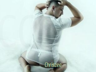 Chriszee