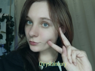 chrystalnoury Chaturbate Cam Sexe