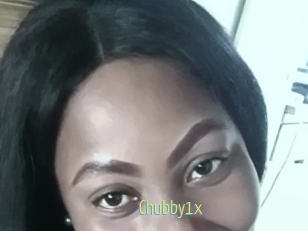 chubby1x Chaturbate Cam Sexe