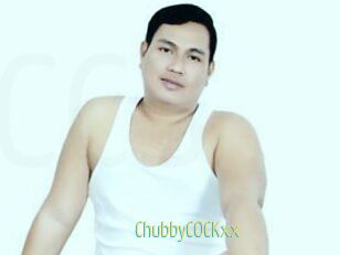 ChubbyCOCKxx
