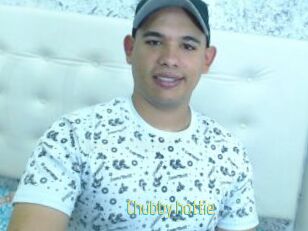 Chubby_hottie