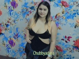 Chubbyadara