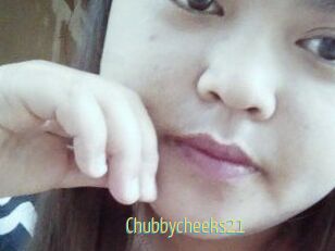 Chubbycheeks21