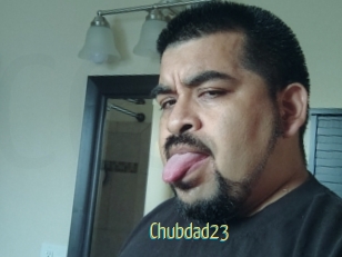 chubdad23 Chaturbate Cam Sexe