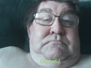 Chuckie62