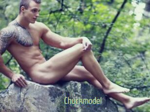 Chuckmodel