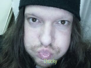 Chucky