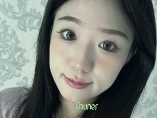 Chuner