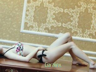 Ciaralinx