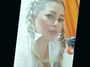 Cielohott