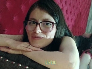 Cieloo