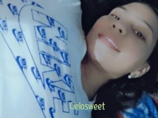 Cielosweet