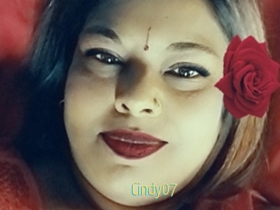 Cindy07
