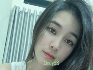 Cindy88
