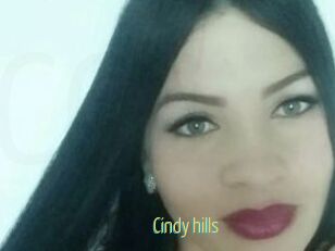 Cindy_hills