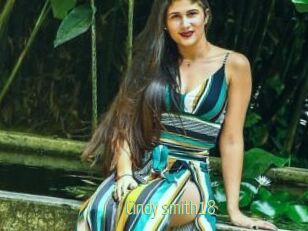 Cindy_smith18