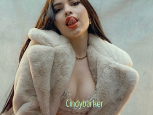 Cindybarker