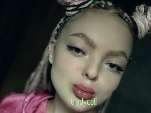 Cindycall