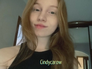 Cindycarow