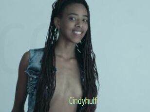 Cindyhulf