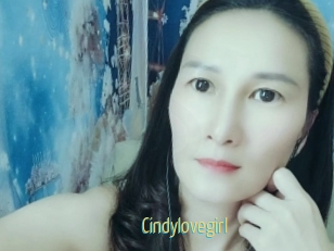 Cindylovegirl