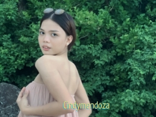 cindymendoza Chaturbate Cam Sexe