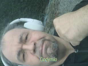 Cindymilo