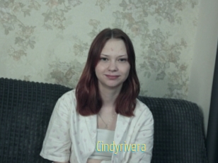 cindyrivera Chaturbate Cam Sexe