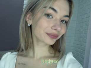 cindyrud Chaturbate Cam Sexe