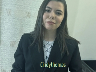 Cindythomas