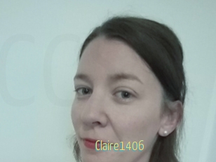 Claire1406